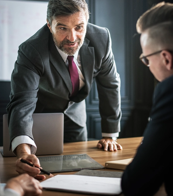 GoodLawSEO's Key Benefits