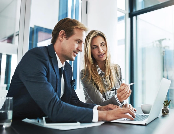 GoodLawSEO's Key Benefits