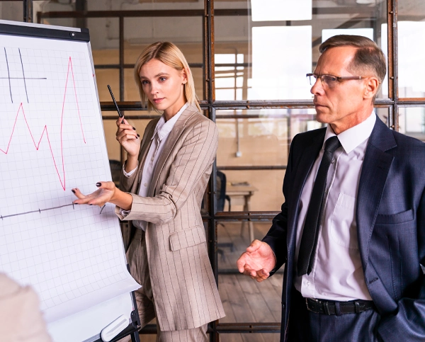 GoodLawSEO's Key Benefits